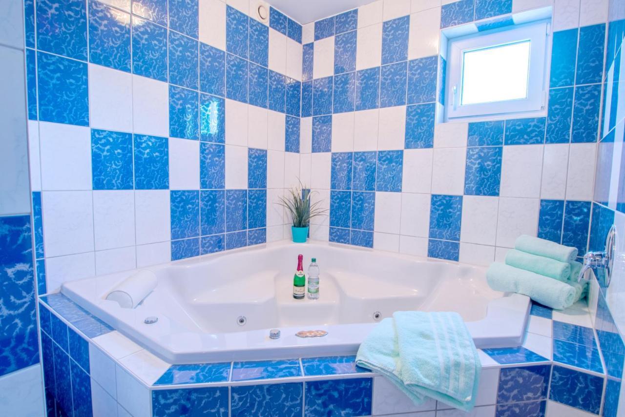 Residenz Am Strand Wohnung 2-43 Zingst Bagian luar foto